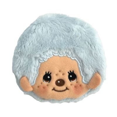 モンチッチ公式オンラインショップ[Monchhichi official online shop] | キャラクターモール ドリぽけ