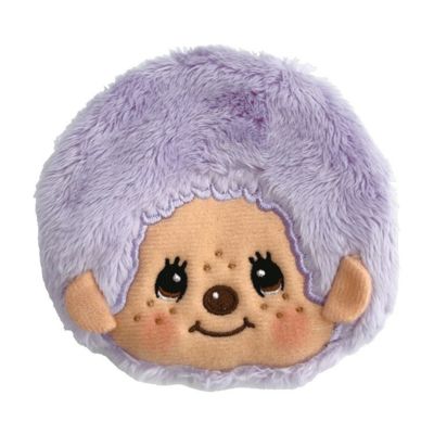 モンチッチ公式オンラインショップ[Monchhichi official online shop] | キャラクターモール ドリぽけ