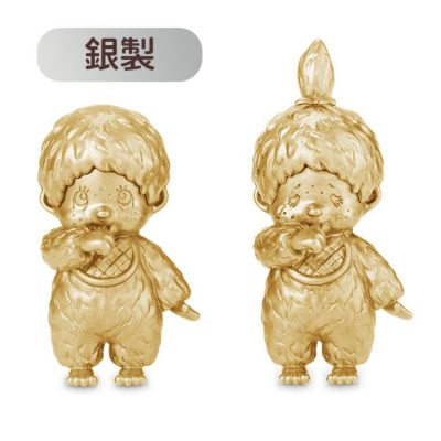 モンチッチ公式オンラインショップ[Monchhichi official online shop] | キャラクターモール ドリぽけ