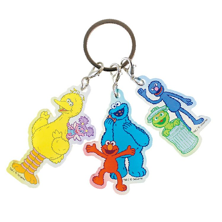 000000028851-01-l.jpg?t=