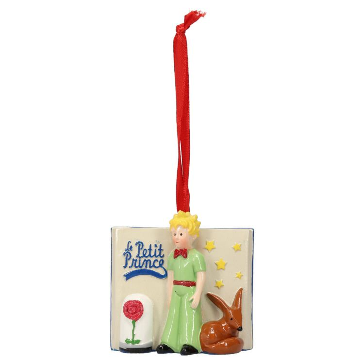 【まーちゃん さま】 ornament ✵ *  エイトスター オーナメント まーちゃん さま】 ornament ✵ * エイトスター オーナメント まー