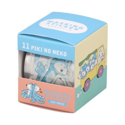 ⑅◡̈*♡⭐︎ポメ子⭐︎さま⑅◡̈*♡専用　マスキングテープ♡ ⑅◡̈*♡⭐︎ポメ子⭐︎さま⑅◡̈*♡専用 マスキングテープ♡ ⑅◡̈