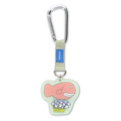 11ぴきのねこ公式オンラインショップ | キャラクターモール