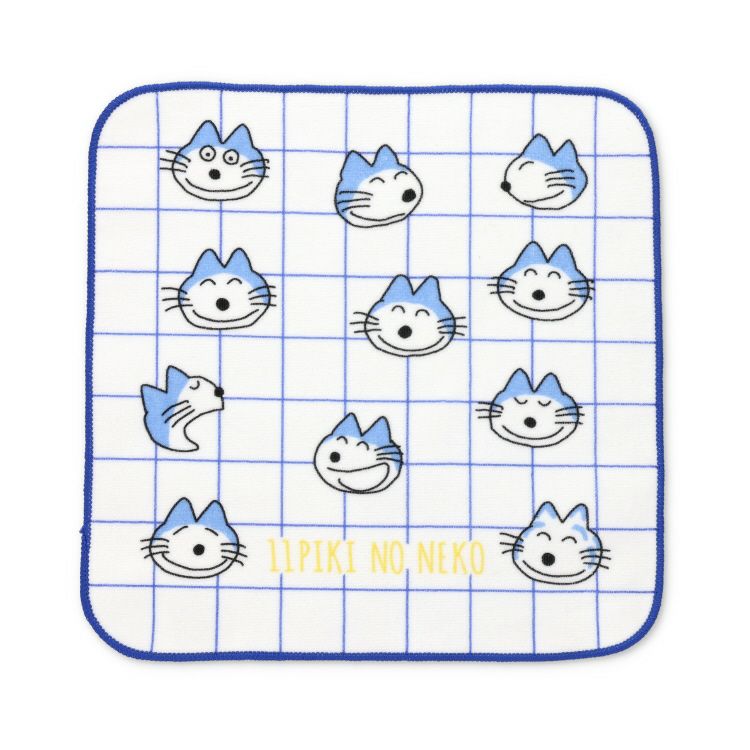 ねこぴー様 確認用 はが
