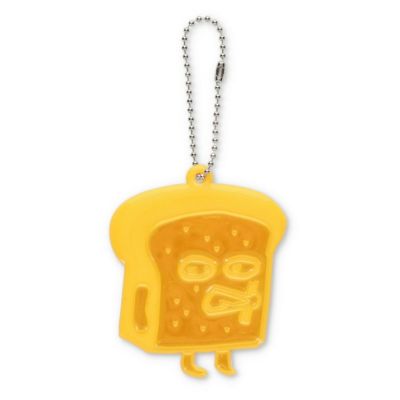 パンどろぼう | キャラクターモール ドリぽけ