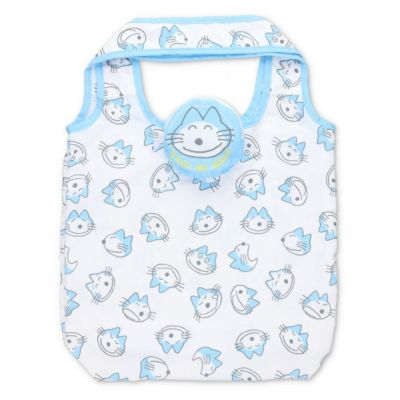 11ぴきのねこ公式オンラインショップ | キャラクターモール 11ぴきのねこ公式オンラインショップ | キャラクターモール