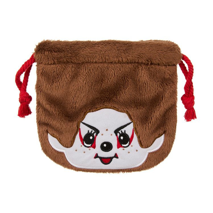 モンチッチ公式オンラインショップ[Monchhichi official online shop 