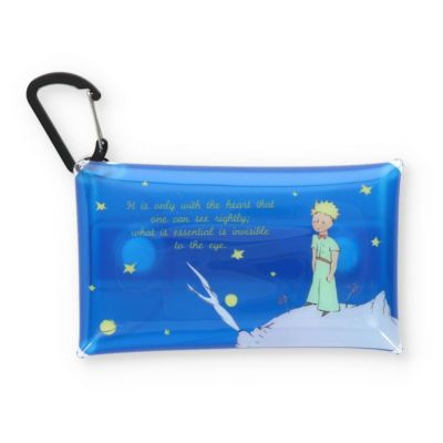 新商品 | キャラクターモール ドリぽけ
