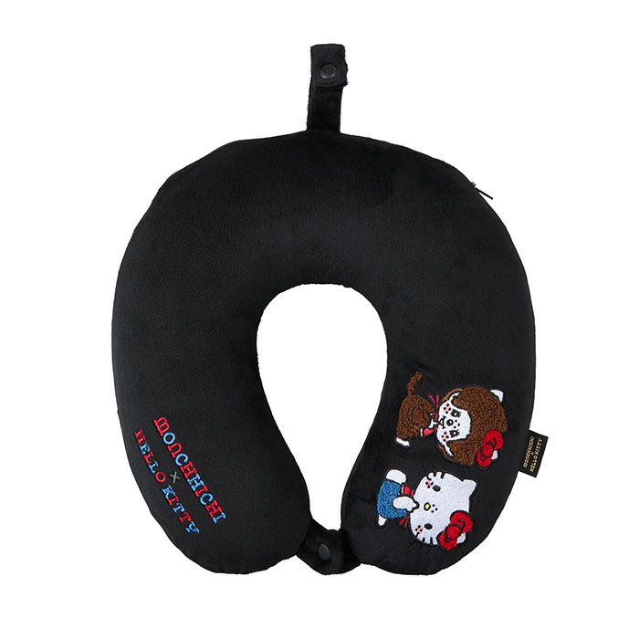 カオハナキティ大きい枕 カオハナキティ大きい枕 - メルカリ