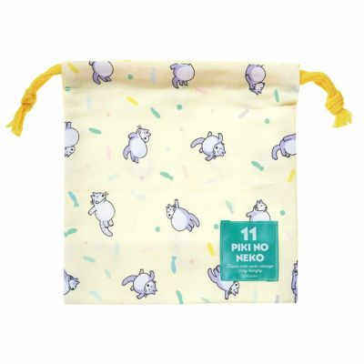 11ぴきのねこ公式オンラインショップ | キャラクターモール
