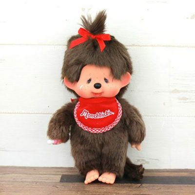 ぬいぐるみ・玩具 | キャラクターモール ドリぽけ ぬいぐるみ・玩具 | キャラクターモール ドリぽけ