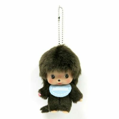 モンチッチ公式オンラインショップ[Monchhichi official online