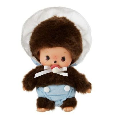 モンチッチ公式オンラインショップ[Monchhichi official online