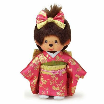 ハニートイズ モンチッチ風 人形 ドール 赤ちゃん Amazon | Meeler BJDドール フルセット1/4 球体関節人形 女の子