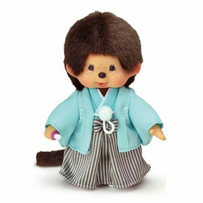 モンチッチ公式オンラインショップ[Monchhichi official online