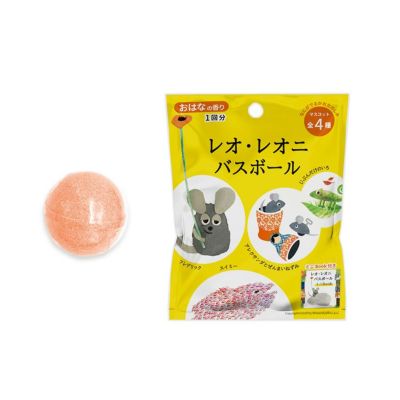 ぬいぐるみ雑貨シリーズ | キャラクターモール ドリぽけ