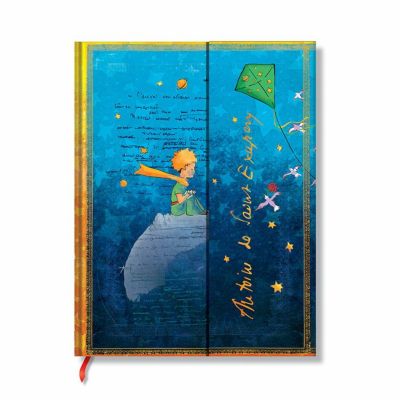 星の王子さま公式オンラインショップ | キャラクターモール ドリぽけ