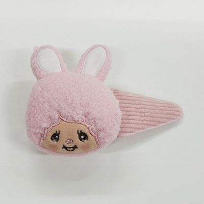 モンチッチ公式オンラインショップ[Monchhichi official online