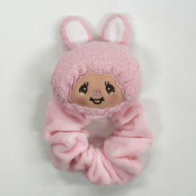 モンチッチ公式オンラインショップ[Monchhichi official online モンチッチ公式オンラインショップ[Monchhichi official online