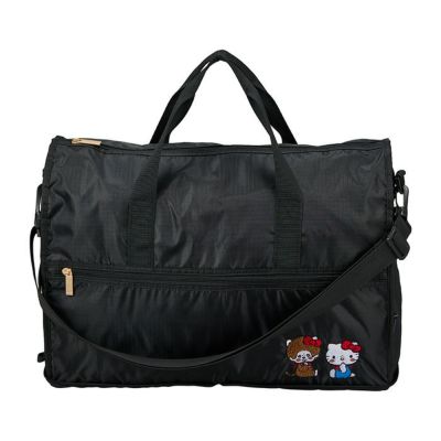 モンチッチ_新着商品