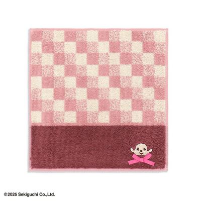 想い出くん 長押用 30mm | 文房具・事務用品 通販