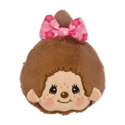 モンチッチ公式オンラインショップ[Monchhichi official online
