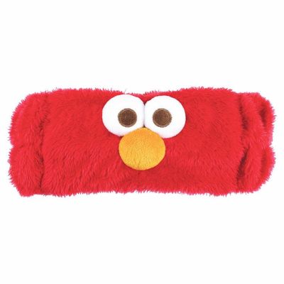 エルモ　レディースのみ Smooth wrap strech skirt | エミリアウィズ 公式オンラインストア