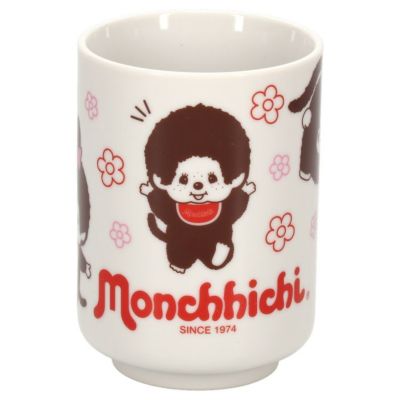 当店在庫してます！ LOVE 2010年発売 新品 LOVE メルカリ - 1428