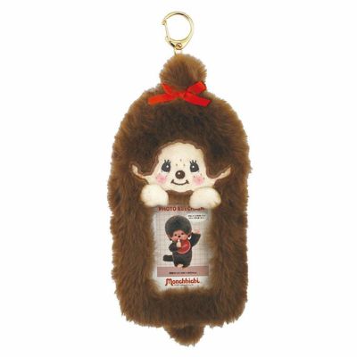 モンチッチ_新着商品