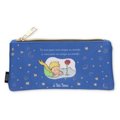 星の王子さま公式オンラインショップ | キャラクターモール ドリぽけ