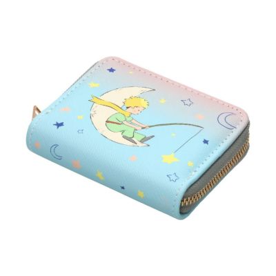 星の王子さま公式オンラインショップ | キャラクターモール ドリぽけ
