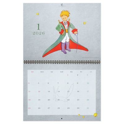 星の王子さま　敷物　カーペット　壁掛け レビュー高評価の商品！ 星の王子さま 敷物 壁掛け カーペット