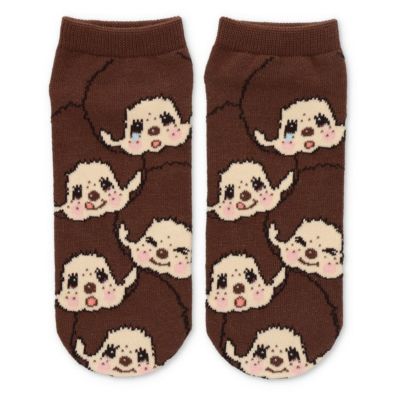 モンチッチ公式オンラインショップ[Monchhichi official online