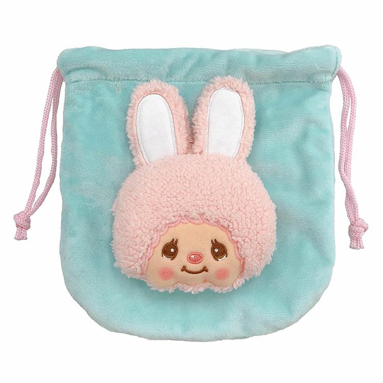 モンチッチ✨チムたん　ぬいぐるみ　キーホルダー　タオル　ポーチ モンチッチ✨チムたん ぬいぐるみ キーホルダー タオル ポーチ