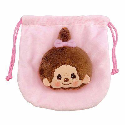 モンチッチ_新着商品