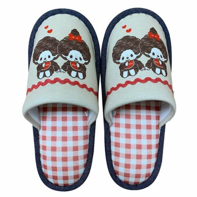 モンチッチ_新着商品