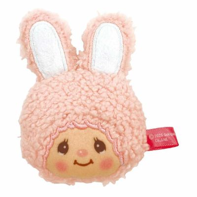 モンチッチ_全商品一覧