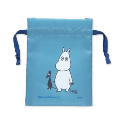 むーみん様♡専用ページです。 MOOMIN×finn' 大人かわいい アルバム＆ステーショナリー｜郵便局