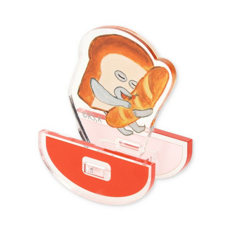 Chevon ゆらゆらしぇぼんくん 大阪ver 新品 Chevon | Bonanza Base