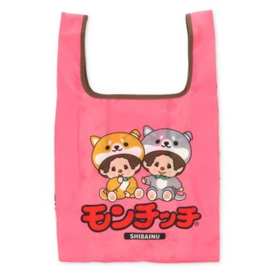 モンチッチ公式オンラインショップ[Monchhichi official online