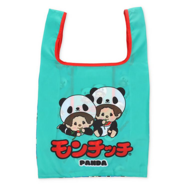 モンチッチ BC☆BCロゴ アトモス コラボ 黒 希少 atmos - レトロ人形 黒モンチッチ Bonchhichi atmosの通販 by みのる