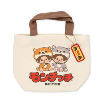 ミッキードアラ monchhichi 845 モンチッチ公式オンラインショップ[Monchhichi official online