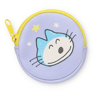 【今だけお値下げ可能！ 】11ぴきのねこ　馬場のぼる　色紙　額あり Yahoo!オークション - 【サイン色紙】 馬場のぼる 『11ぴきの