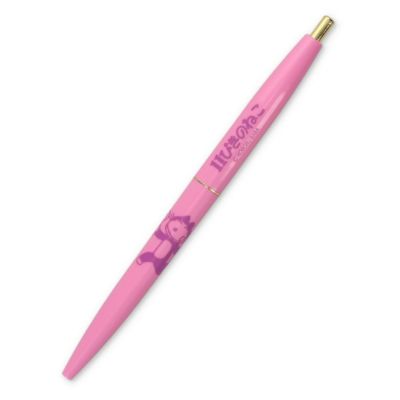 11ぴきのねこ公式オンラインショップ | キャラクターモール ドリぽけ