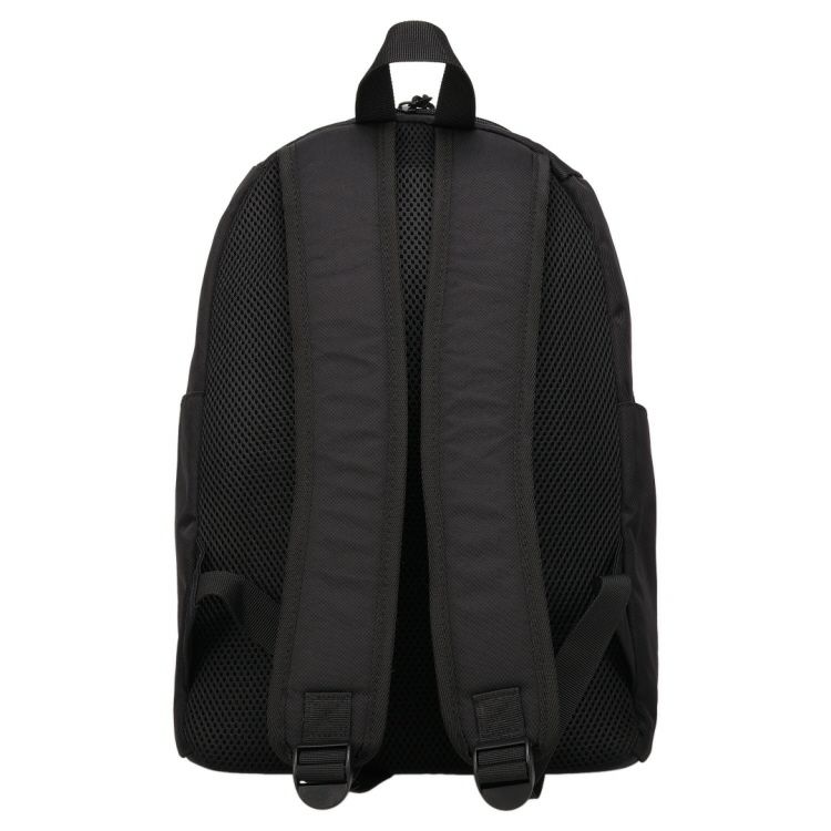 000000030231-02-xs.jpg?t=