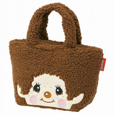 モンチッチ_全商品一覧