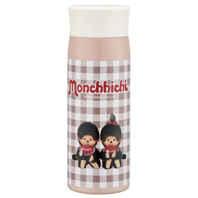 モンチッチ_全商品一覧