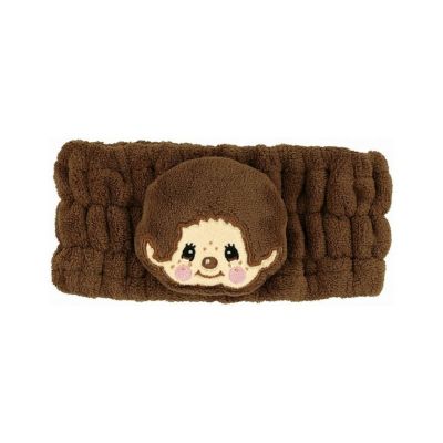 モンチッチ公式オンラインショップ[Monchhichi official online