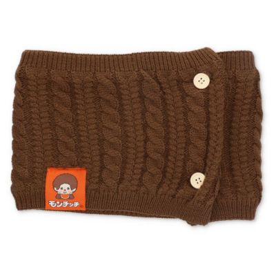 モンチッチ_新着商品