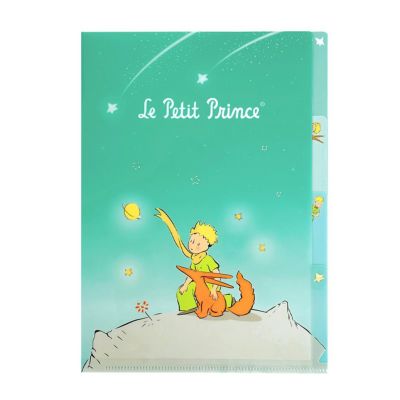おまとめ❶*緑子さま 21点 Princess Kako: 